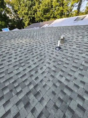 Marshall Roofing and Remodeling