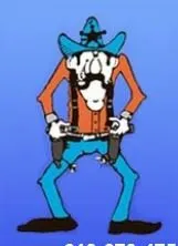 Slide of Marshall Roofing