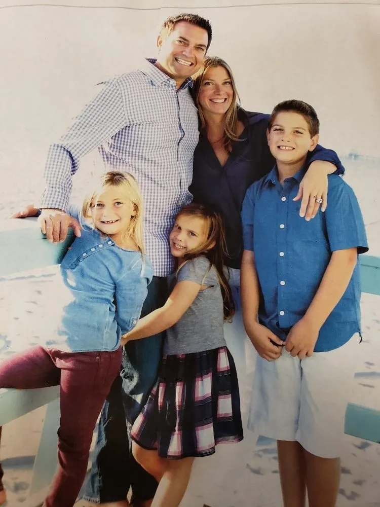 Slide of Marshall Roofing