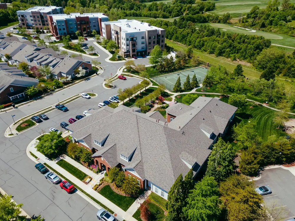Slide of Marshall Roofing Siding & Windows