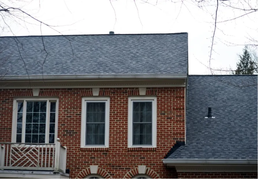 Slide of Marshall Roofing Siding & Windows