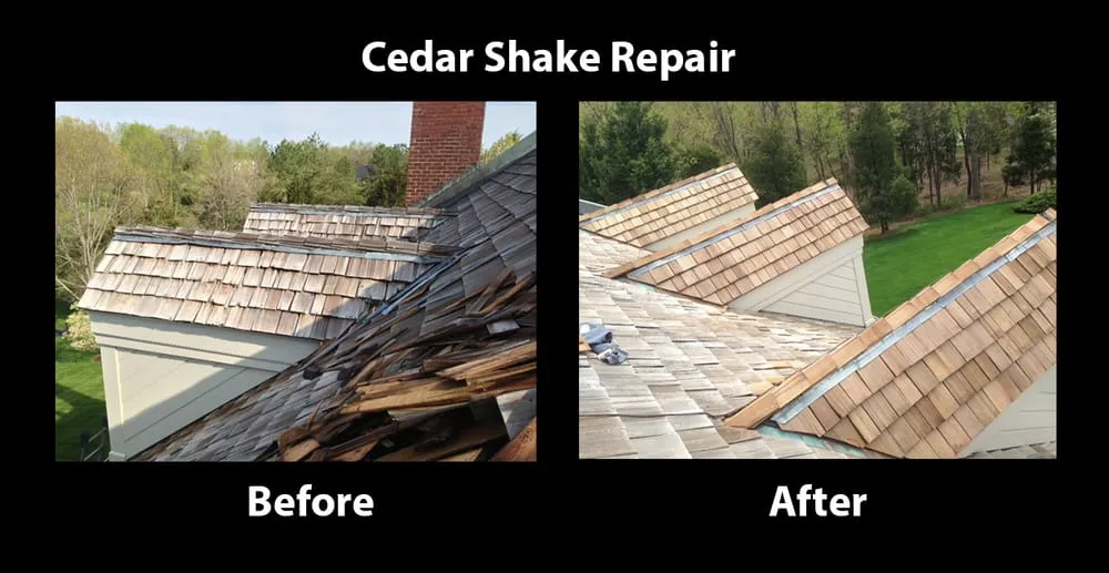 Slide of Marshall Roofing Siding & Windows