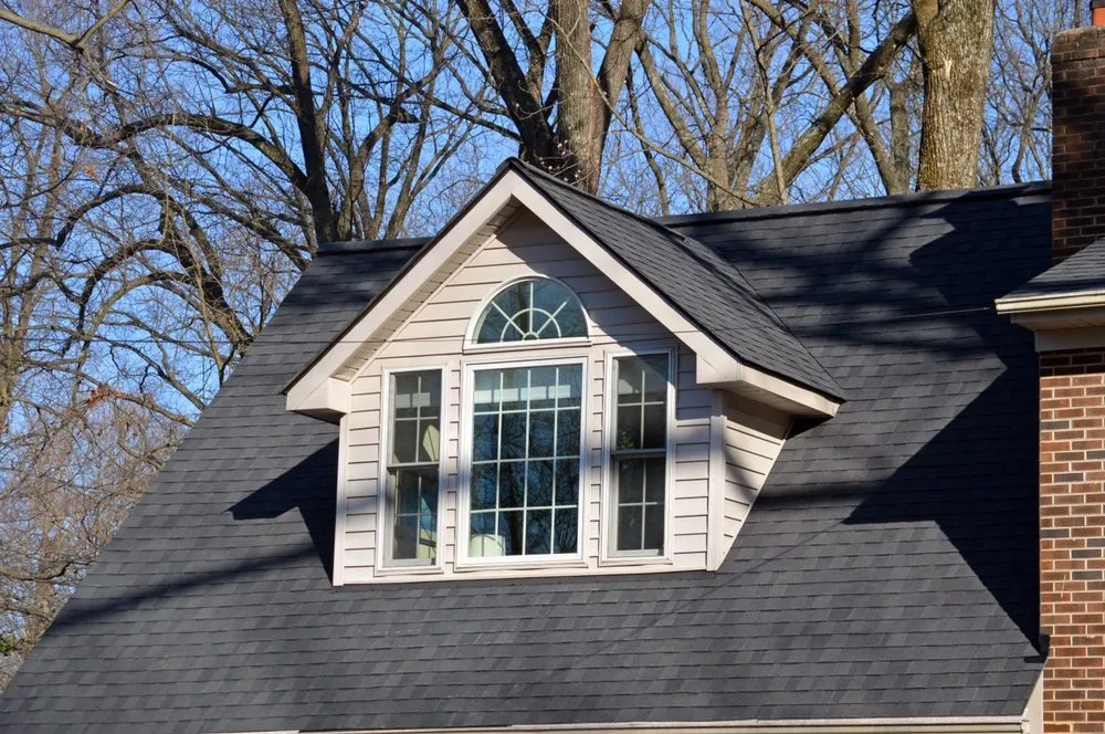 Slide of Marshall Roofing Siding & Windows