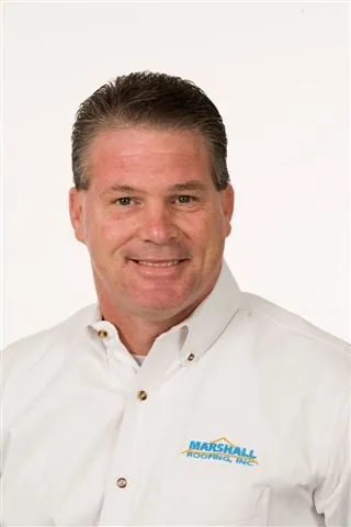 Slide of Marshall Roofing Siding & Windows