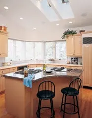 Slide of Marshall Roofing Siding & Windows