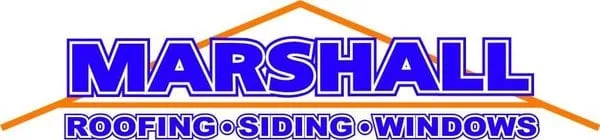 Slide of Marshall Roofing Siding & Windows