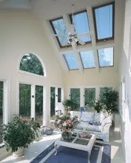 Slide of Marshall Roofing Siding & Windows