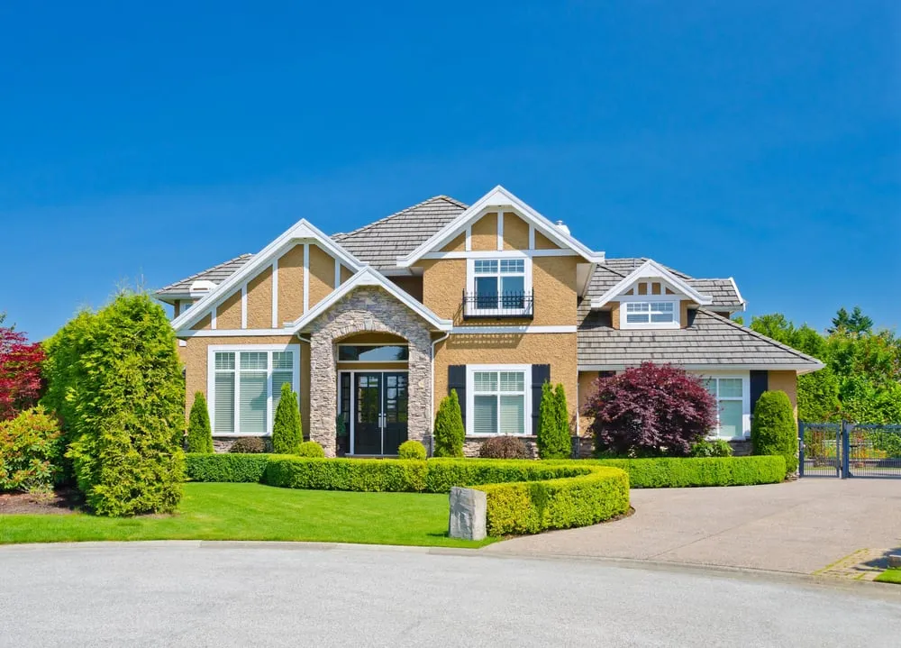 Slide of Marshall Wright Construction & Roofing