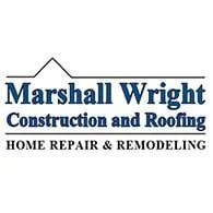Slide of Marshall Wright Construction & Roofing