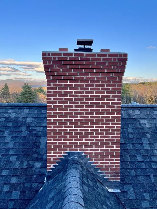 Slide of Marshalls Building Contractors