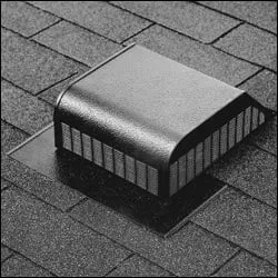 Emergency roof leak repair in Brookeville, MD by Marshall's Roofing & Contracting