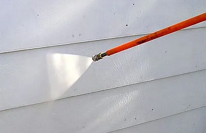 Licensed residential roofing service experts serving Brookeville, MD - Marshall's Roofing & Contracting
