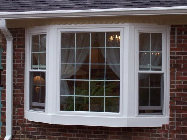 Trusted roof installation in Brookeville, MD by Marshall's Roofing & Contracting