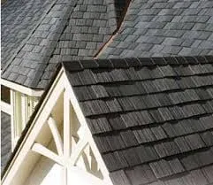 Emergency roof replacement experts serving Brookeville, MD - Marshall's Roofing & Contracting