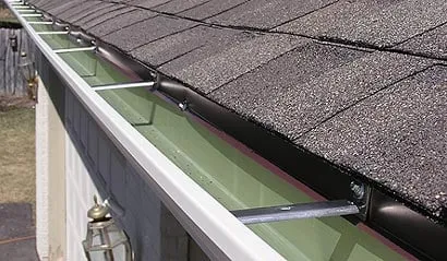 Reliable shingle roofing service in Brookeville, MD by Marshall's Roofing & Contracting
