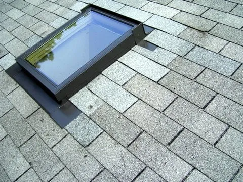 Top-rated metal roofing installation for homes across Brookeville, MD - Marshall's Roofing & Contracting