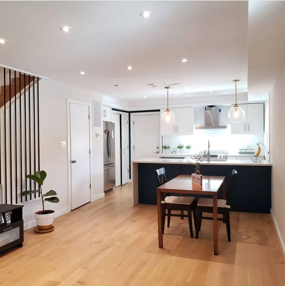 Slide of Mart Remodeling - Professional Home Remodeling