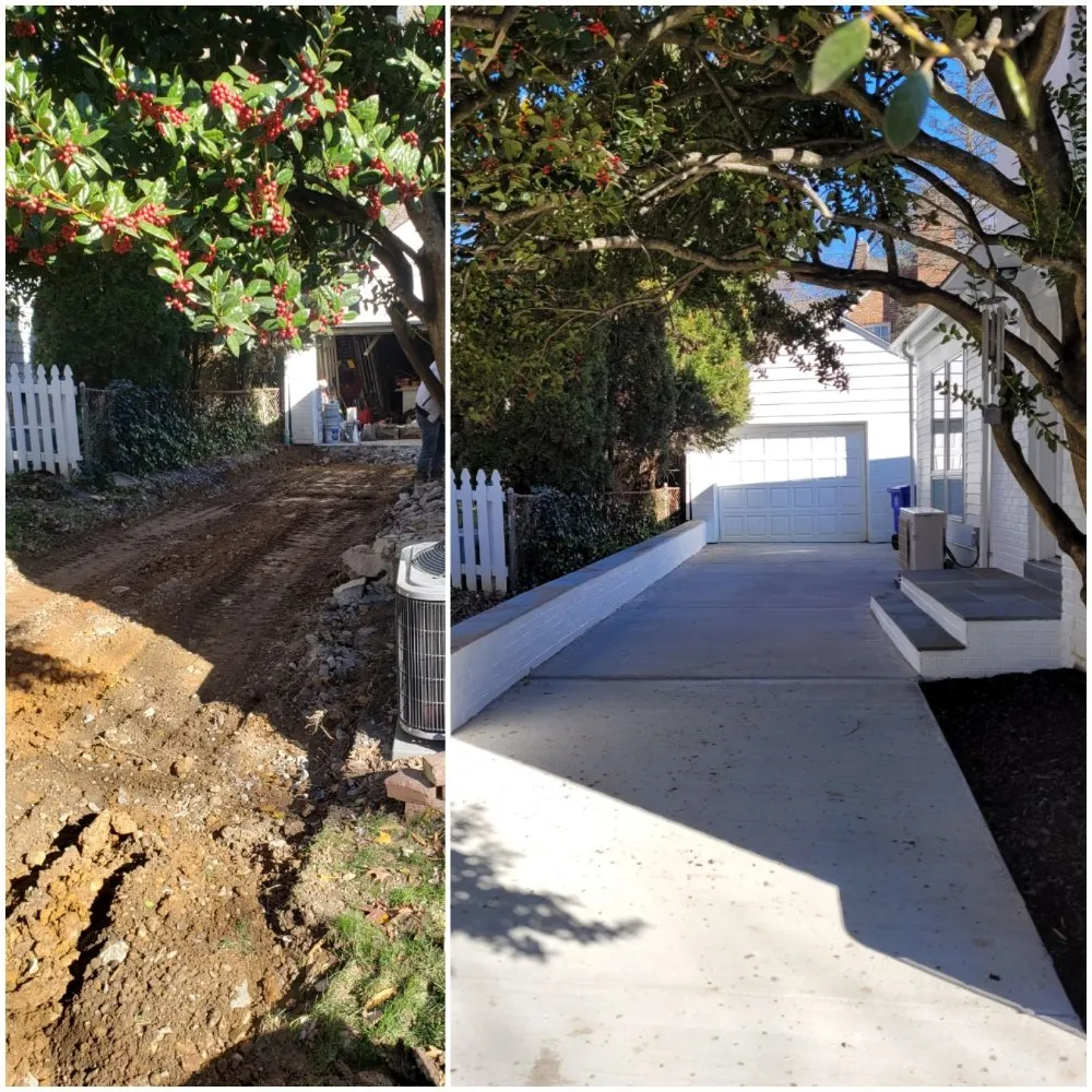 Slide of Mart Remodeling - Professional Home Remodeling