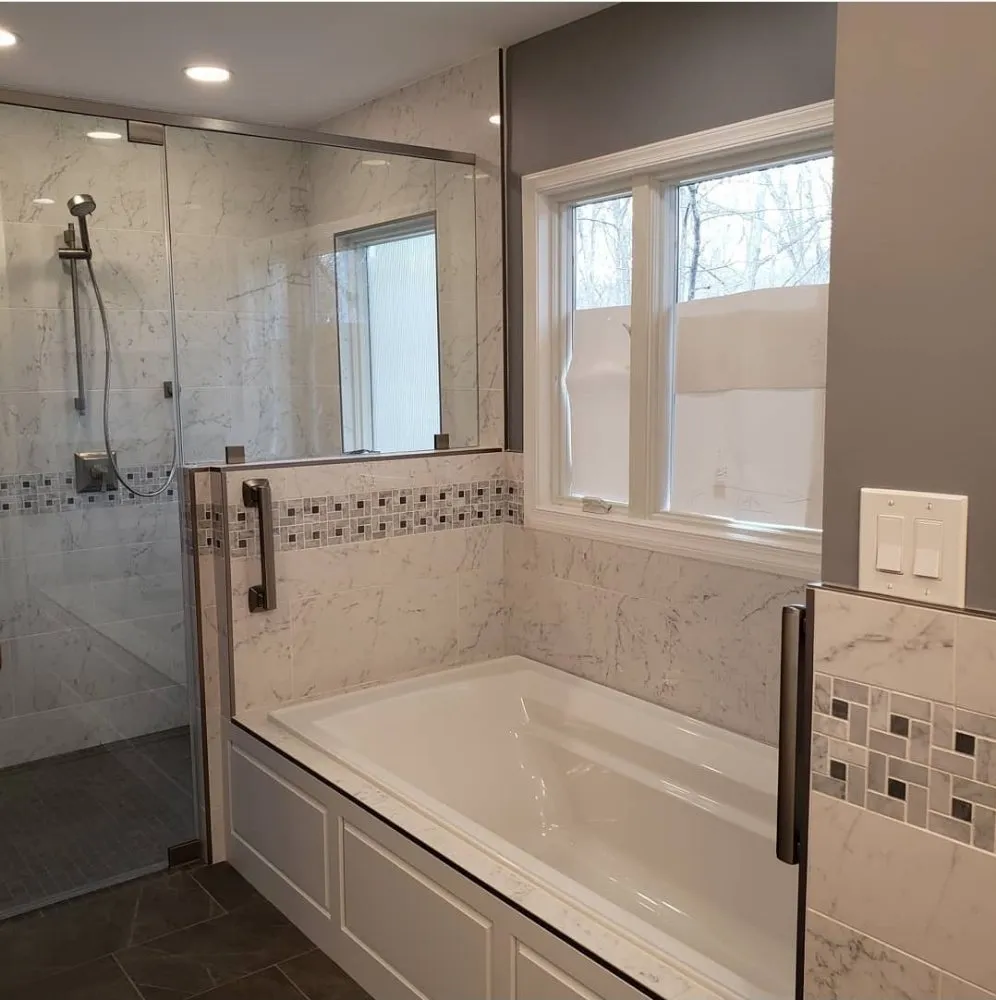 Slide of Mart Remodeling - Professional Home Remodeling