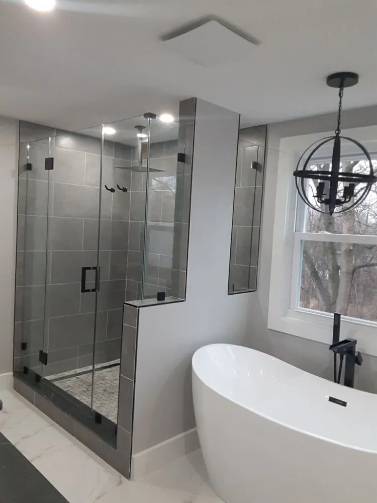 Slide of Mart Remodeling - Professional Home Remodeling