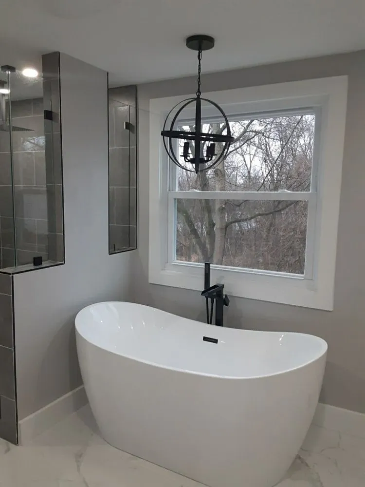 Slide of Mart Remodeling - Professional Home Remodeling