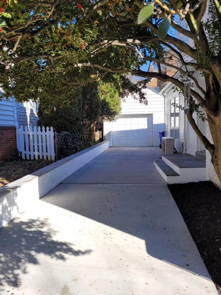 Slide of Mart Remodeling - Professional Home Remodeling