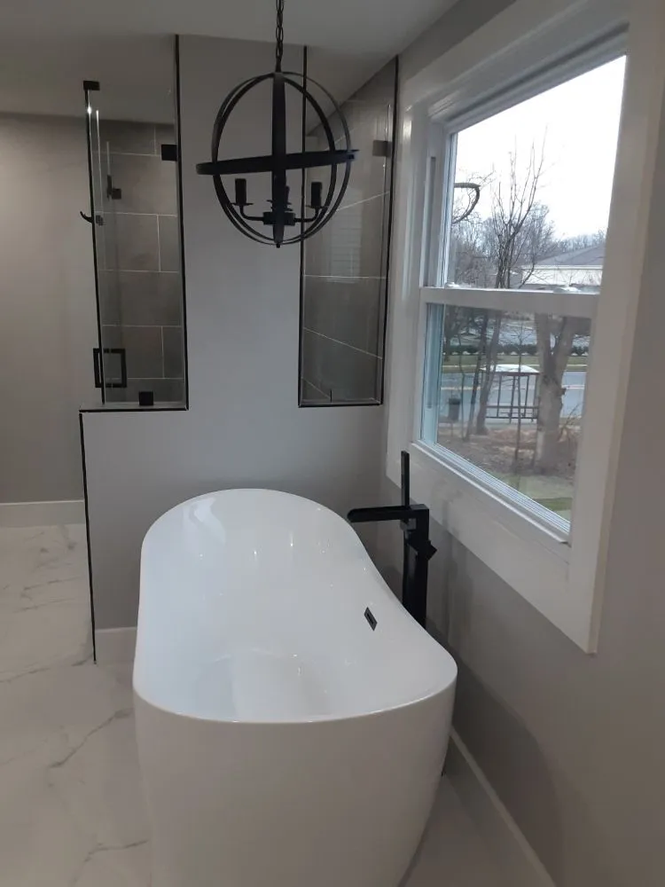 Slide of Mart Remodeling - Professional Home Remodeling