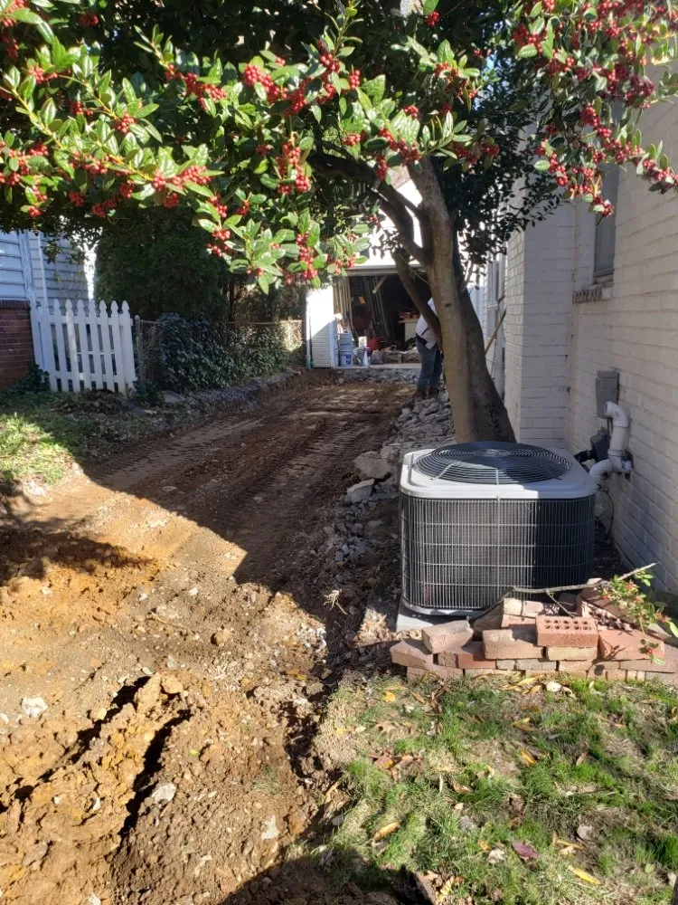 Slide of Mart Remodeling - Professional Home Remodeling