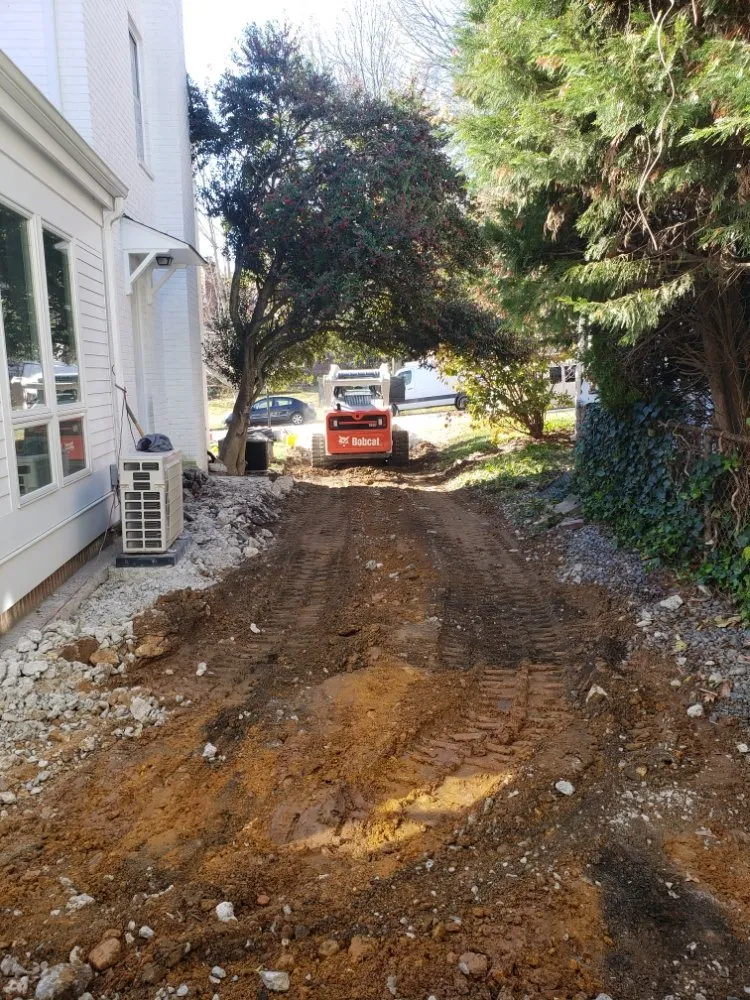 Slide of Mart Remodeling - Professional Home Remodeling