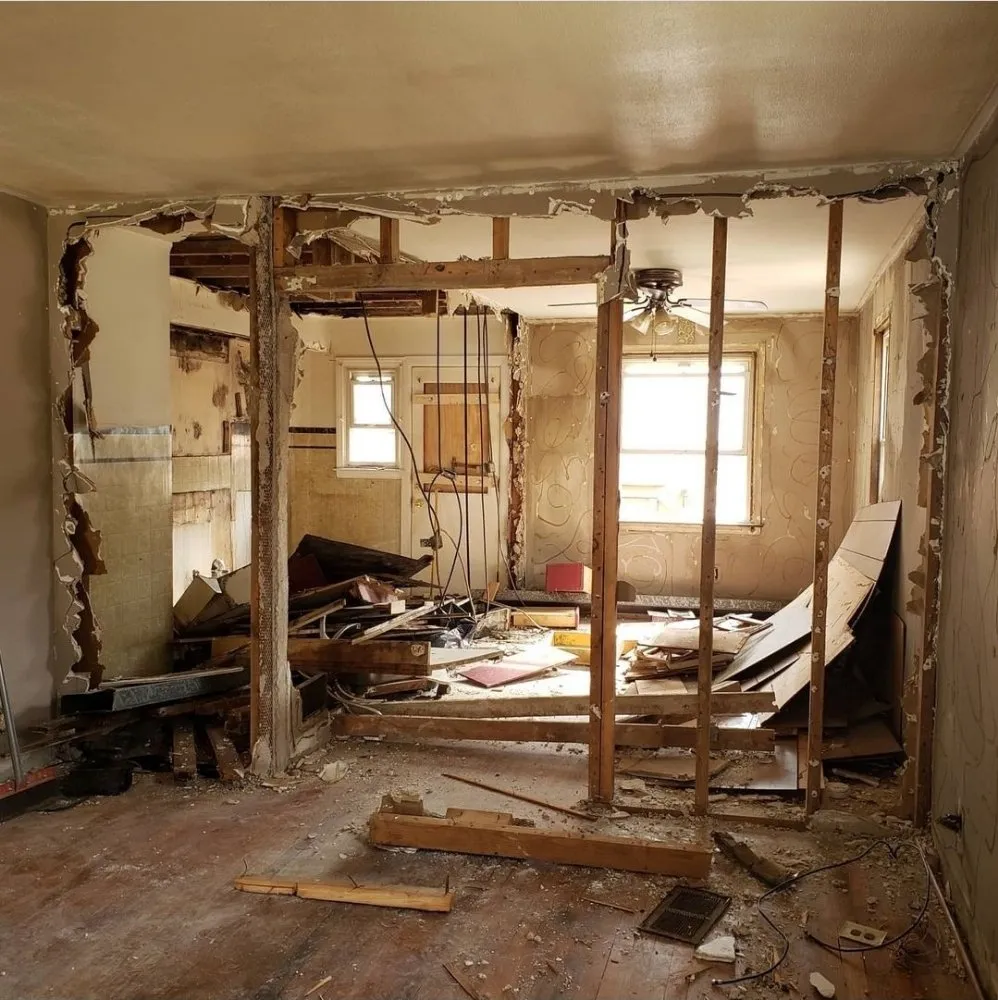 Slide of Mart Remodeling - Professional Home Remodeling