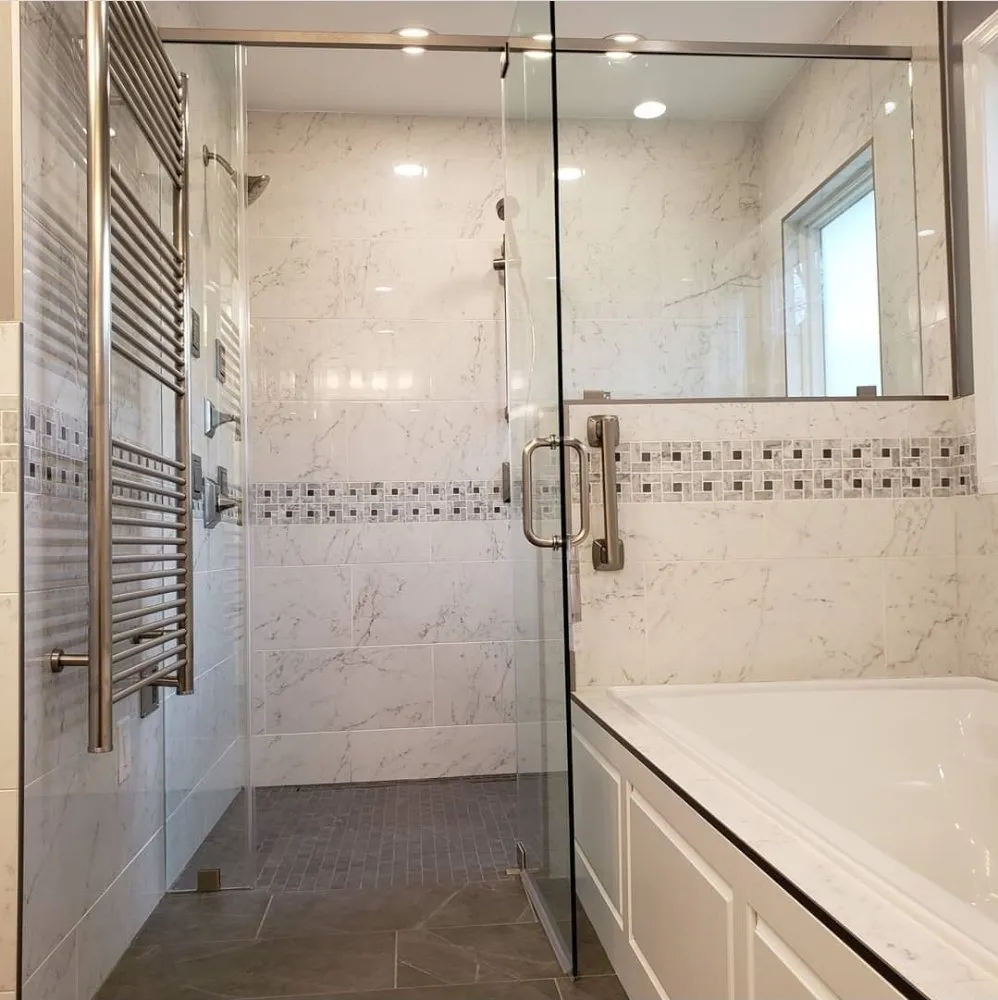 Slide of Mart Remodeling - Professional Home Remodeling