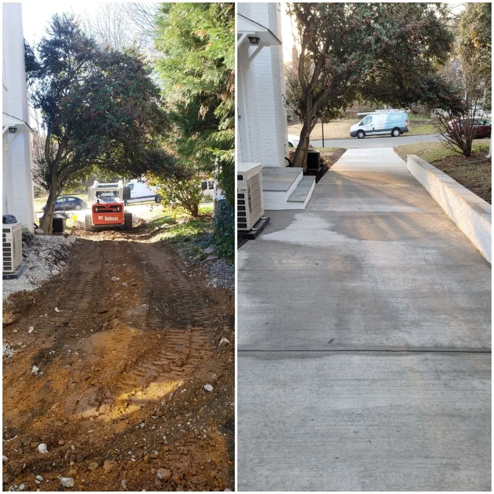 Slide of Mart Remodeling - Professional Home Remodeling