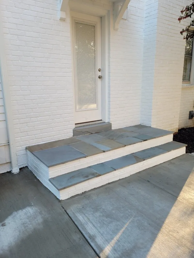 Slide of Mart Remodeling - Professional Home Remodeling