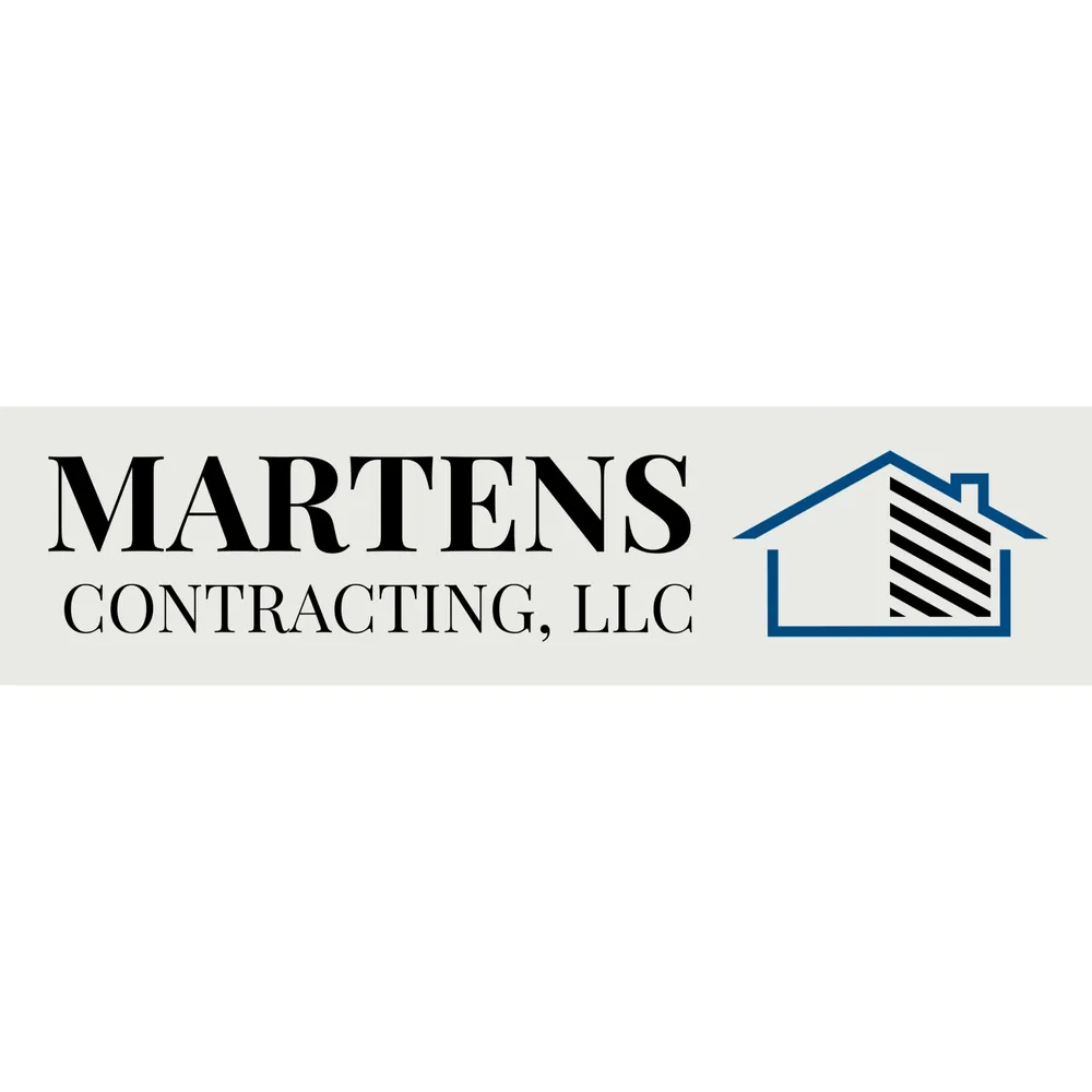 Emergency shingle roofing service experts serving Dalton, MN - Martens Contracting