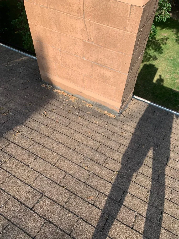 Emergency roof installation for fast service across Dalton, MN - Martens Contracting