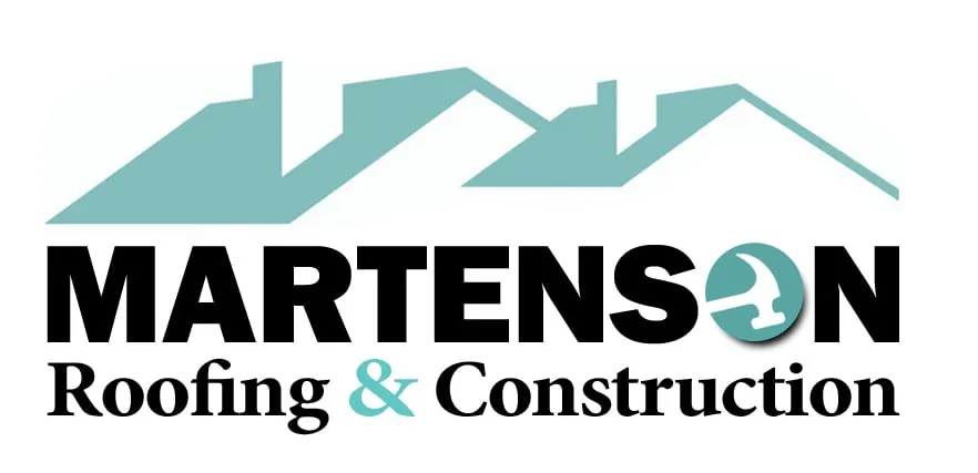 Slide of Martenson Roofing & Construction
