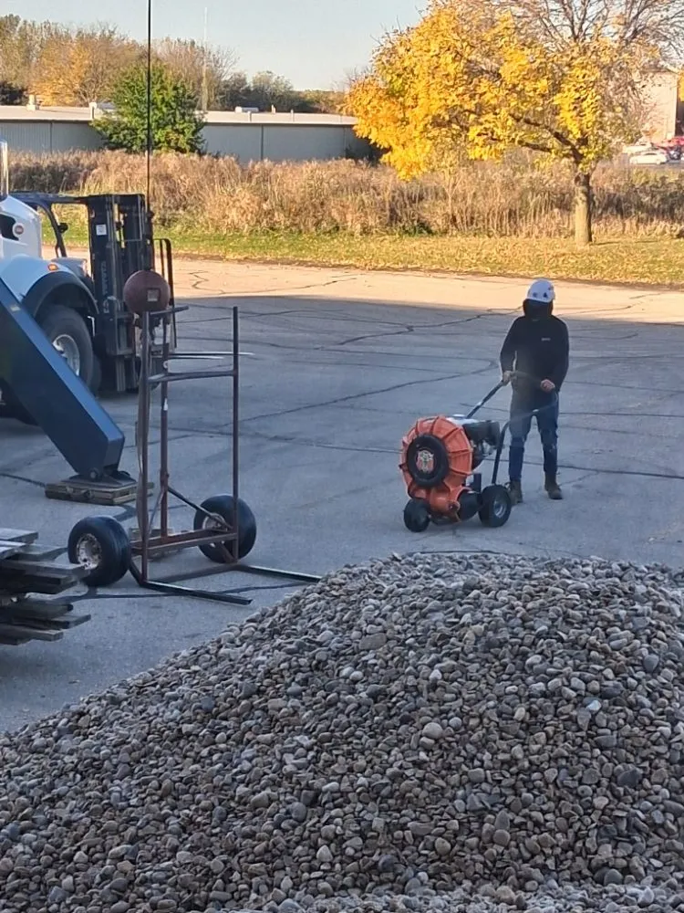 Slide of Martin & JGH Elite Roofing