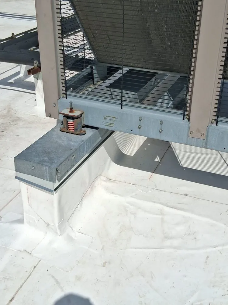 Slide of Martin & JGH Elite Roofing