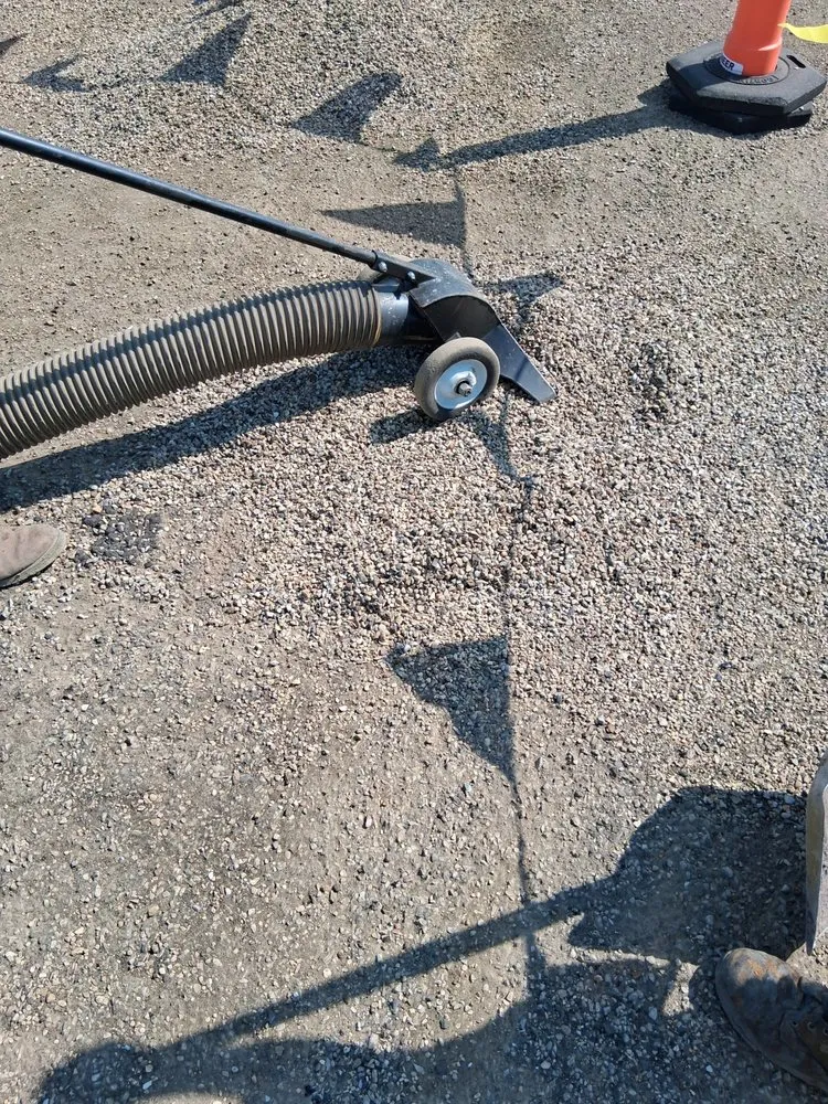 Slide of Martin & JGH Elite Roofing