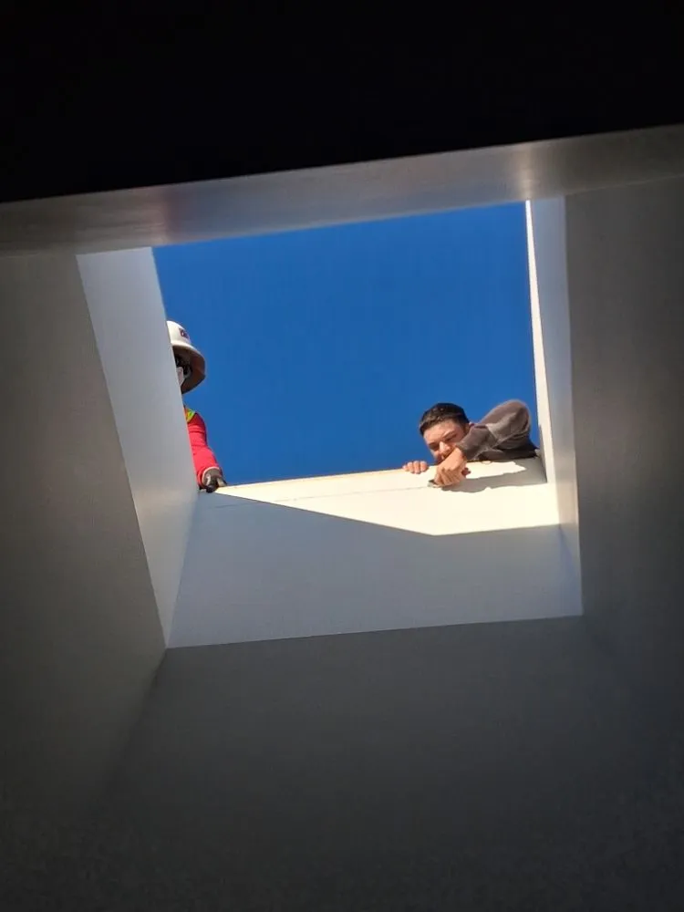 Slide of Martin & JGH Elite Roofing