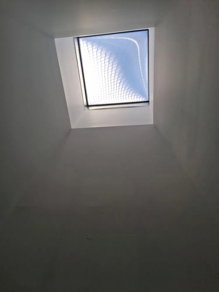 Slide of Martin & JGH Elite Roofing