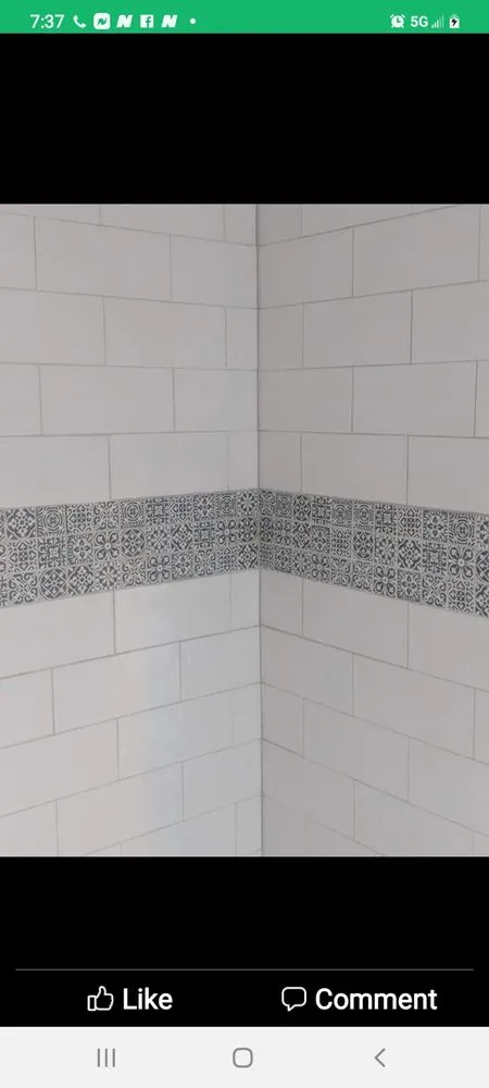 Slide of Martin & Son Roofing & Construction