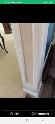 Martin & Son Roofing & Construction Logo