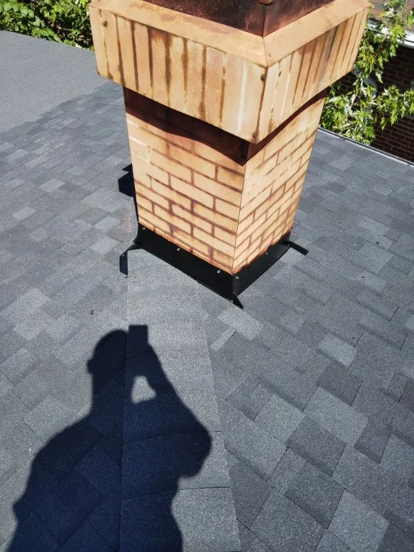 Slide of Martin & Sons