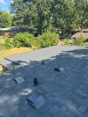 Slide of Martin & Sons