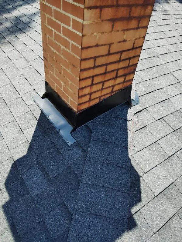 Slide of Martin & Sons