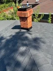 Slide of Martin & Sons