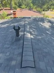 Slide of Martin & Sons