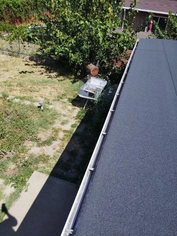 Slide of Martin & Sons