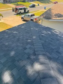 Slide of Martin & Sons